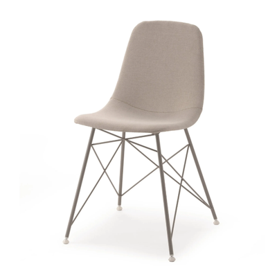 coupe-trc-up-fabric-chair-materia-539551-rel7cdab45.jpg